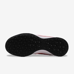 Chuteira de Society Masculina Nike Tiempo Ligera Pro - Foto 4