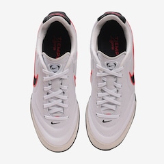 Chuteira de Society Masculina Nike Tiempo Ligera Pro - Foto 5