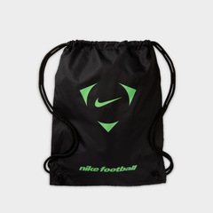 Chuteira de Campo Masculina Nike Tiempo Maestro Elite - Foto 10