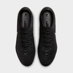 Chuteira de Campo Masculina Nike Tiempo Maestro Elite - Foto 3