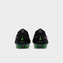 Chuteira de Campo Masculina Nike Tiempo Maestro Elite - Foto 4