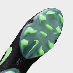 Chuteira de Campo Masculina Nike Tiempo Maestro Elite - Foto 7