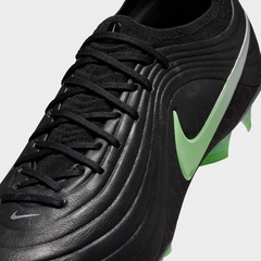 Chuteira de Campo Masculina Nike Tiempo Maestro Elite - Foto 8