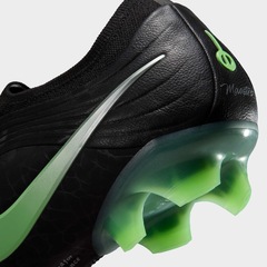 Chuteira de Campo Masculina Nike Tiempo Maestro Elite - Foto 9
