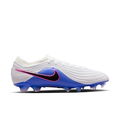 Chuteira de Campo Masculina Nike Tiempo Maestro Elite - Foto 1