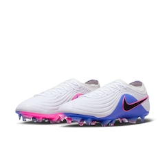 Chuteira de Campo Masculina Nike Tiempo Maestro Elite - Foto 2