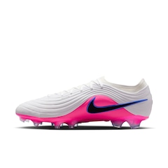 Chuteira de Campo Masculina Nike Tiempo Maestro Elite - Foto 3
