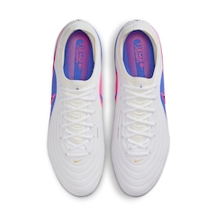 Chuteira de Campo Masculina Nike Tiempo Maestro Elite - Foto 5