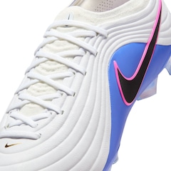 Chuteira de Campo Masculina Nike Tiempo Maestro Elite - Foto 7