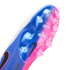 Chuteira de Campo Masculina Nike Tiempo Maestro Elite - Foto 9