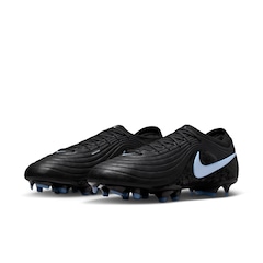 Chuteira de Campo Masculina Nike Tiempo Maestro Elite - Foto 2
