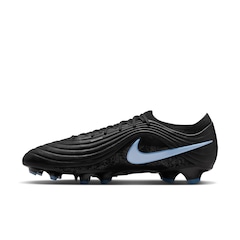Chuteira de Campo Masculina Nike Tiempo Maestro Elite - Foto 3