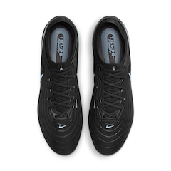 Chuteira de Campo Masculina Nike Tiempo Maestro Elite - Foto 5