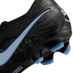 Chuteira de Campo Masculina Nike Tiempo Maestro Elite - Foto 7