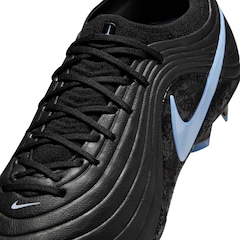 Chuteira de Campo Masculina Nike Tiempo Maestro Elite - Foto 8