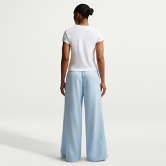 Camiseta Nike Sportswear Photo Feminina - Foto 5