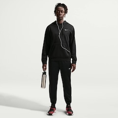 Calça Jogger Nike UV Flex Fleece Masculina - Foto 1