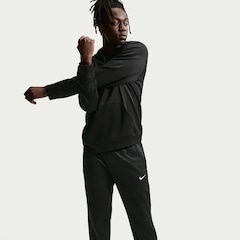 Calça Jogger Nike UV Flex Fleece Masculina - Foto 4
