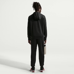 Calça Jogger Nike UV Flex Fleece Masculina - Foto 5