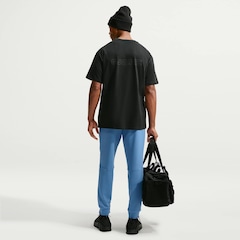 Calça Jogger Nike UV Flex Fleece Masculina - Foto 3