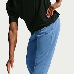 Calça Jogger Nike UV Flex Fleece Masculina - Foto 5