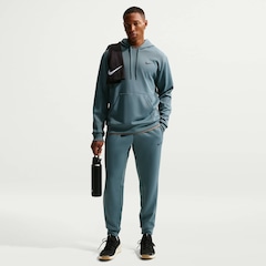 Calça Jogger Nike UV Flex Fleece Masculina - Foto 1