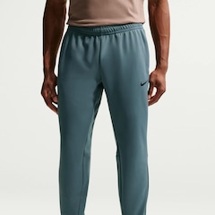 Calça Jogger Nike UV Flex Fleece Masculina - Foto 2