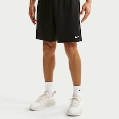 Shorts Dri-FIT Nike Flex Masculino - Foto 2