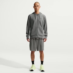 Shorts Dri-FIT Nike Flex Masculino - Foto 1