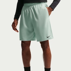 Shorts Dri-FIT Nike Flex Masculino - Foto 2