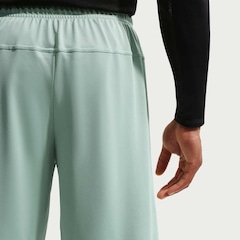 Shorts Dri-FIT Nike Flex Masculino - Foto 3