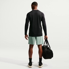 Shorts Dri-FIT Nike Flex Masculino - Foto 5
