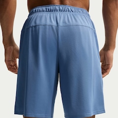 Shorts Dri-FIT Nike Flex Masculino - Foto 2