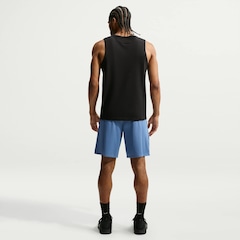 Shorts Dri-FIT Nike Flex Masculino - Foto 4