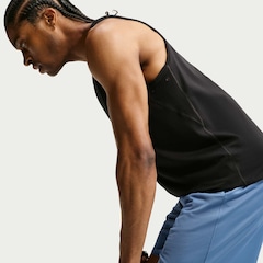 Shorts Dri-FIT Nike Flex Masculino - Foto 5