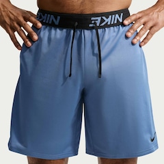 Shorts Dri-FIT Nike Flex Masculino - Foto 6