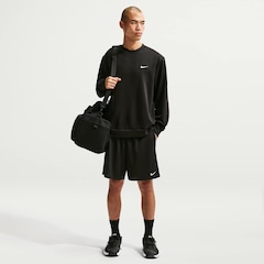 Shorts Dri-FIT Nike Flex Masculino - Foto 1