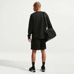 Shorts Dri-FIT Nike Flex Masculino - Foto 5