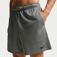 Shorts Dri-FIT Nike Flex Masculino - Foto 2