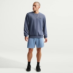 Shorts Dri-FIT Nike Flex Masculino - Foto 1