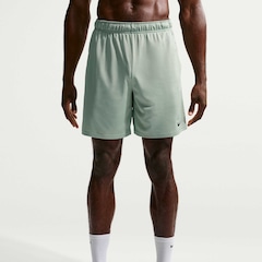 Shorts Dri-FIT Nike Flex Masculino - Foto 2