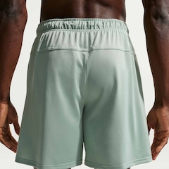 Shorts Dri-FIT Nike Flex Masculino - Foto 3