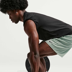 Shorts Dri-FIT Nike Flex Masculino - Foto 4