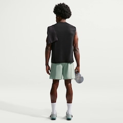Shorts Dri-FIT Nike Flex Masculino - Foto 5