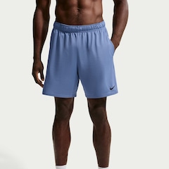 Shorts Dri-FIT Nike Flex Masculino - Foto 1