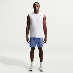 Shorts Dri-FIT Nike Flex Masculino - Foto 2