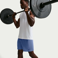 Shorts Dri-FIT Nike Flex Masculino - Foto 4