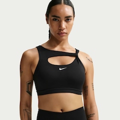 Top Nike Bra Capsule Feminino - Foto 1