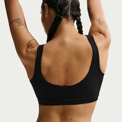 Top Nike Bra Capsule Feminino - Foto 2