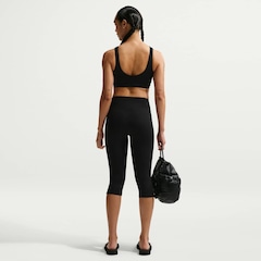 Top Nike Bra Capsule Feminino - Foto 5